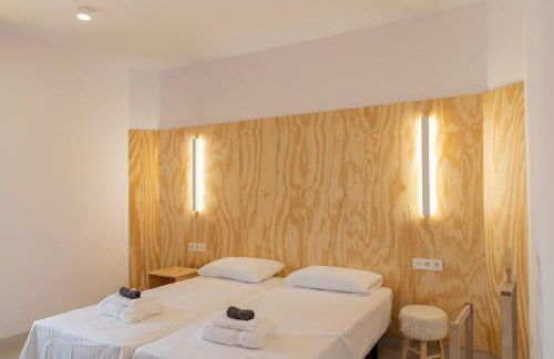 Primera Línea de Playa - MÁLAGA - Photo 19