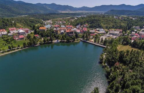 Holiday Home Vanda - Foto 28