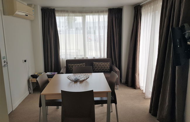 Quest on Durham - Foto 65