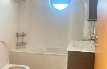 Great V4 Villa with Private Salt Pool - Foto 29