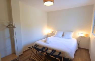 Maison proche de la mer - Foto 38