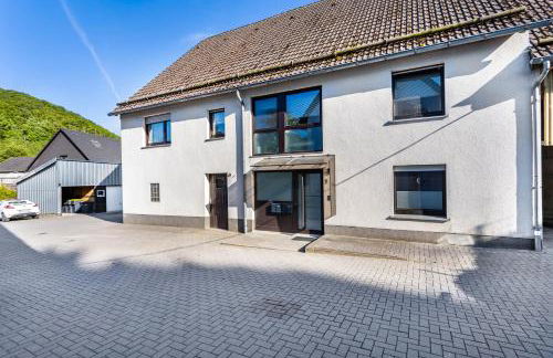 Ferienwohnung Nordhelle - Foto 29