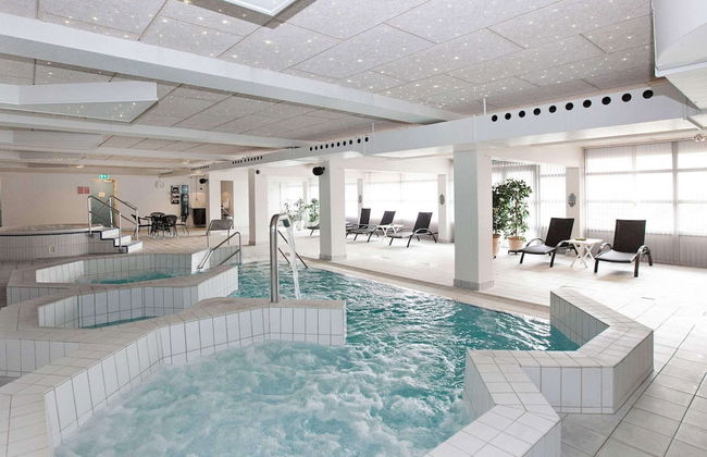 Danland Blokhus Park - Foto 9