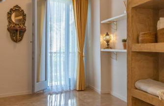 Manus Dei Exclusive Suites - Foto 72