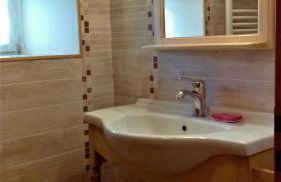 Repos et détente au cœur des richesses du Poitou - Foto 16