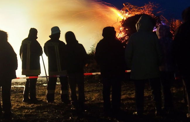 Holiday Apartment Oystercatcher - Photo 11
