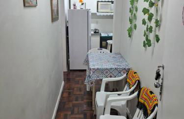 AP Novo, Cama Queen Size Nova no Centro de Blu - Foto 26