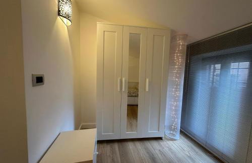 Il nido della rondine - Foto 34