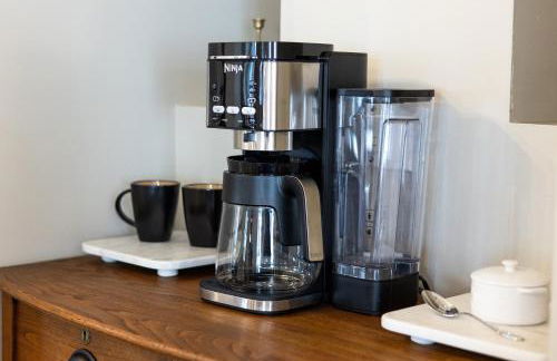 Lakefront Luxury at Stony Pointe - Foto 42