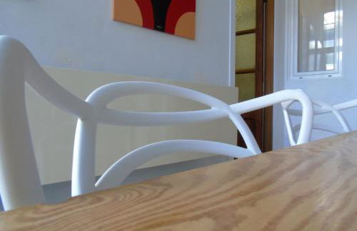 Ca la Rosa - Foto 53