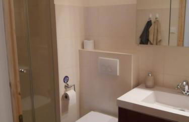 Ferienwohnung "WILLI" - Foto 13