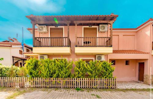 khouse - Personal Paradise - Foto 47