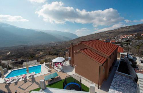 Villa Ivana - Foto 46