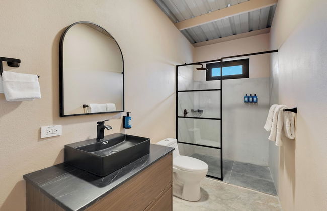 Aguadilla Surf Lodge - Foto 33