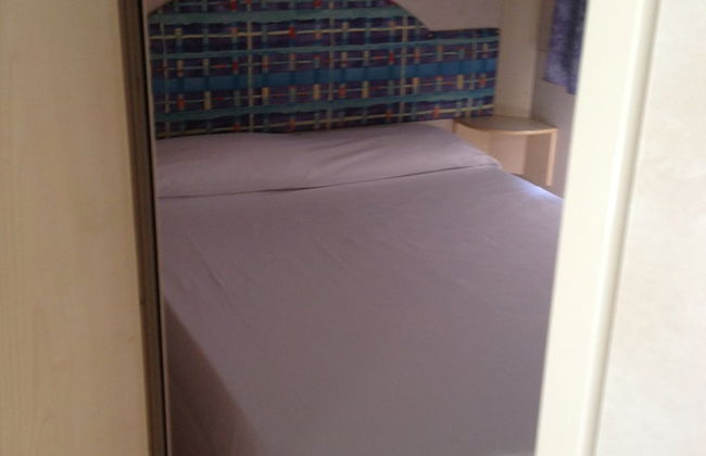 mylooking vacanze - Foto 45