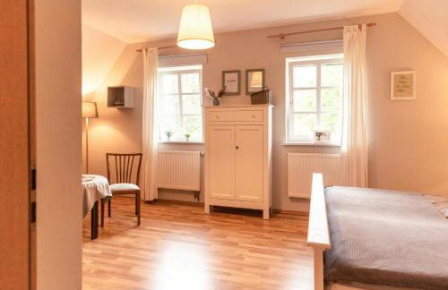 Countryside Retreat On The Edge Of The Heath - Foto 21