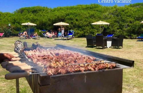 Villa Stelladalì - Foto 25