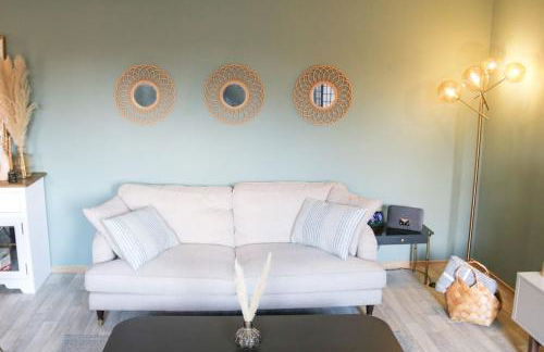 Das Hinterhaus - Foto 22