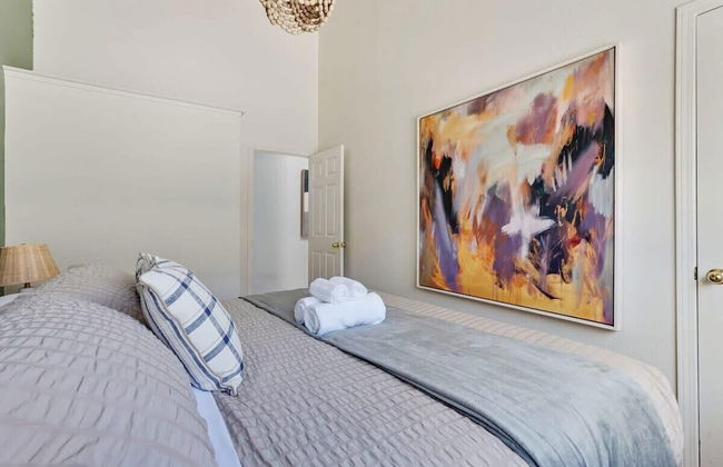 @ Marbella Lane - Home With Majestic Ocean Views - Foto 7