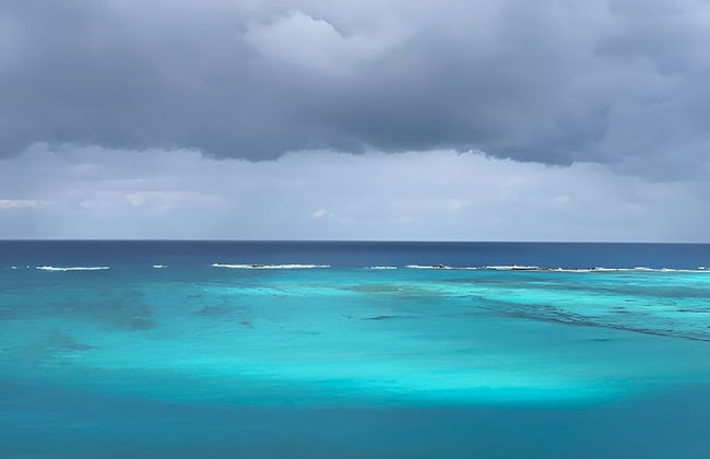 Al Emam Luxury Apartment - Photo 43