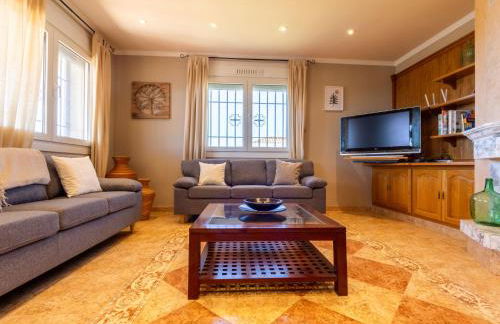 Holiday Home Gladiols by Interhome - Foto 8