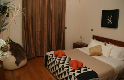 Apartamento Batista - Foto 19