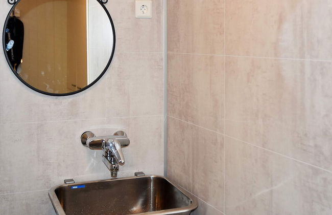 6 Person Holiday Home in Oksvoll - Foto 13