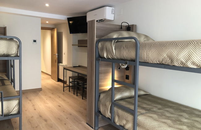 Climia 2Sleep Apartments - Photo 13