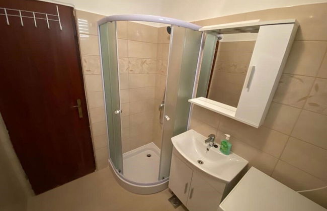 Apartment Mia - Foto 28