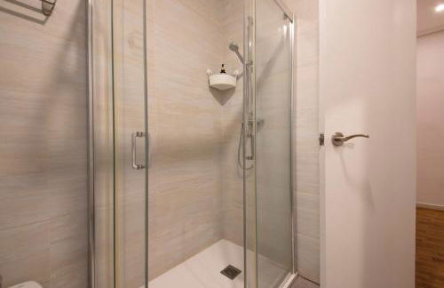 Casa Zurriola Beach! - Surf, eat and relax! - Foto 10