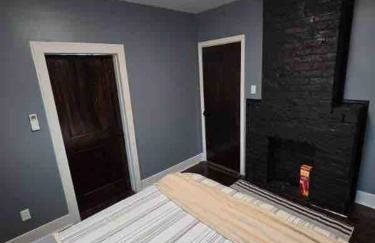 Park Ave Laurel Cove, Bell Theatre, ARH, Corbin Arena, & LMU - Foto 38