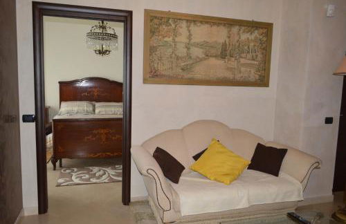 La Reggia dell'Etna - Foto 26