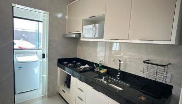 Apartamento Prime 02 - Foto 5