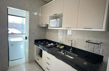 Apartamento Prime 02 - Photo 5