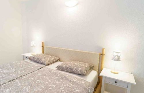 Vila Tenerife Golf Adeje - Foto 34