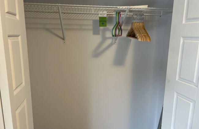 Les habitations doux refuge - Photo 1