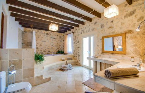 Higo Chumbo - Photo 40