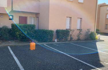 Les vagues du Sud - Photo 17