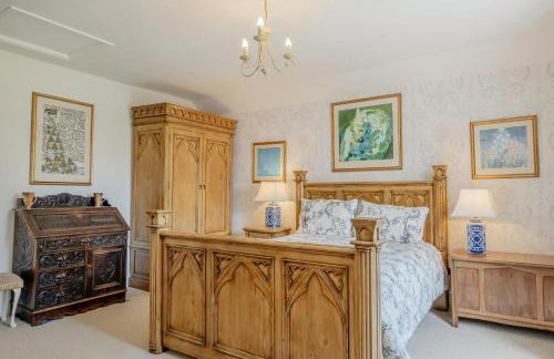 5 Bed in Seaview oc-n33058 - Foto 8