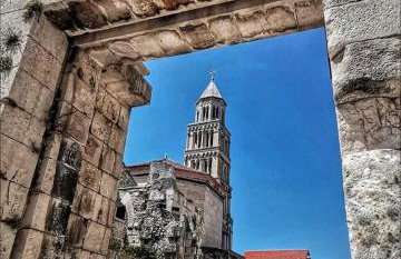 My Peace Apartment - Foto 30