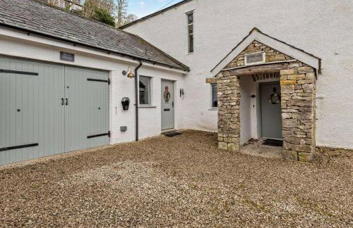 2 Bed in Kendal oc-94582 - Foto 21