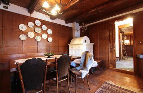 Hotel Rikhelan - Foto 54