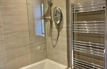 Rockview Beadnell - Perfect Family Retreat - Foto 7