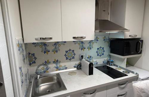 Holiday Home - Si Do Relais - Foto 11