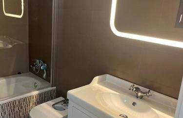 Apartamento Turístico Julia Gemella Acci - Photo 10