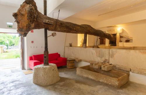 Meio Country House - Foto 10