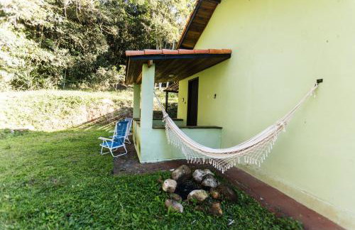 Fazenda Santa Rita Mogi - Foto 9