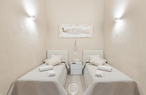 Appartamento Eros - Foto 27