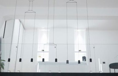 Loft Milano Manifatture2 - Foto 11