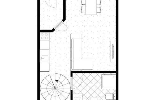 b3 - bike & bed bitterfeld - Foto 60